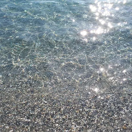 Acquamarine * Fuscaldo